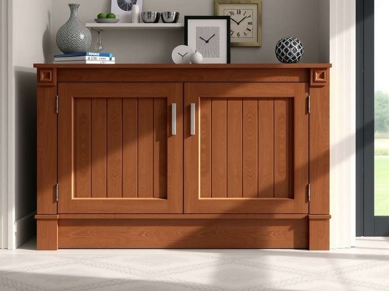 Nutmeg Grand Legend Game Screenshot showing street football gameplay with Mumbai chawl backdrop